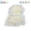 Hot Sales Advantage Price Custom Tag Soft Plush Toy Wedding Plush Toys