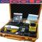 China Brand GPS RINEX Storage GNSS Hi-Target V60 RTK GPS