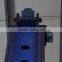 Automatic Welding Manipulator (Welding Column & Boom)