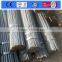 hrb500 reinforced deformed steel bar