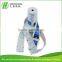Thermal/Pos/Atm roll paper