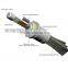 Car Styling Super Bright R3 9600lm H7 Xenon White 6000K Car LED Headlight Conversion Lamp Kit C ree XHP-50 4800lm Bulb