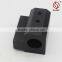 CNC Lathe Auxiliary Tool Holders