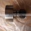 ball joint rod ends with one shank bearing SQD5 SQD6 SQD8 SQD10