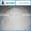 cellulose ethers building material additive-HPMC