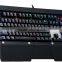 Motospeed Whole Sales RGB Backlight Mechanical Wired Keyboard With Comfortable Touch