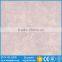 Glass Stone Polished Tiles Philippine Marble Fixing