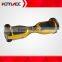 Factory Price 6.5 inch Hot Mini Smart Self Balancing Board 10 inch Electric Self Balance Board