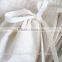 Custom Made Drawstring Jewelry Pouches Pattern