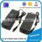 ac-230v desktop type smps dc 5v 10a power supply adaptor