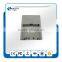 manufacturing for white mini usb 58mm thermal receipt printer android--HCCTIII