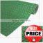 High Quality Cow Horse Mat Pimple Rubber Sheet