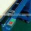Trade assurance double stations Large format sublimation heat press machine