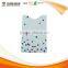 Card sleeve card holder with good price