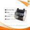 Mixed Currency Money Counter with UV MG MT IR Detection