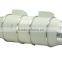 4" High Performance household mixed-flow duct fan INLINE                        
                                                Quality Choice