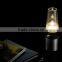 Blowing control night light