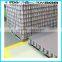 plastic pallet layer sheets