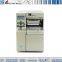 Label Printer Zebra 105sl plus Zebra Printer
