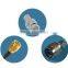 GPS Antenna