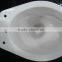 albaba china supplier types of toilet bowl