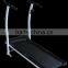 Magnetic treadmill