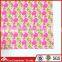 High Quality Cleaning 100% Polyester Microfiber Cleaning Cloth Microfiber Lens Cleaning Cloth