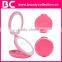 BC-M1518 Newest LED Cosmetic Makeup Mirror/Portable Mirror