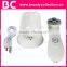 BC-1509 Popular 5 in 1 Multifunction USB Charging Photon Beauty Machine
