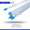 New product cable line for Epson 670K 660K 680K printer spare part