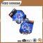 Man Riding Gloves Gym Gloves Wholesale Man half fringer glove