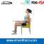Virson- small anti burst stability ball, Manufacturer Soft Yoga Ball