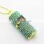 2GB 4GB 8GB 16GB Beautiful Crystal USB Flash Drive
