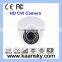 2015 Top quality best selling hdcvi camera plastic dome hot sale camera