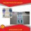 small flexographic machine for floor mat cover