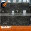 Hot selling China dark emperador marble price per square meter