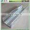 Galvanized light steel keel ceiling accessories
