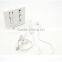2016 Ebay Amazon Hotsale Wireless V4.0 Sports Bluetooth Headphone Headset