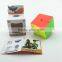 CYCLONE BOYS feichang Magic Puzzle Cube 2x2