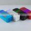 Super Factory Bluetooth Speaker with FM Radio Hifi Bass MP3 Player Speaker