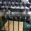 Hook And Loop/hook Loop/nylon Tape/loop Hook/hook And Loop Tape/fastener