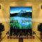 2016 High Brightness p5 Smd Indoor/outdoor Full Color Led Display