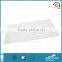 High Quality A4 Copy Paper, 70gsm*80gsm White Copier Paper, Sample FOC Quality Choice