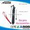 Action Sport Camera Wireless Bluetooth Selfie Stick Used for Xiaomi Yi Accessories