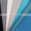 Weifang Fuhua 2.0mm PVC roofing waterproof materials with fabric UV resistance