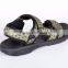 men's sandal shoes to the beach 16SS summer