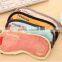 wholesale eye masks for sleeping uk