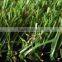 "U-shape" artificial grass/turf for landscaping,garden, cesped artificial