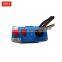 small gps tracking chips for sale, mini gps tracker with fuel sensor M10