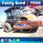 Cheap used Dynapac CA610 Road Roller Dynapac Roader Roller for sale